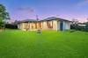 113 Herses Road, Eagleby, Qld 4207-Image