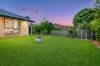113 Herses Road, Eagleby, Qld 4207-Image