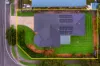 113 Herses Road, Eagleby, Qld 4207-Image