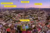 113 Herses Road, Eagleby, Qld 4207-Image