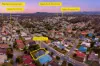 113 Herses Road, Eagleby, Qld 4207-Image