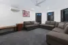 113 Herses Road, Eagleby, Qld 4207-Image