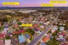 113 Herses Road, Eagleby, Qld 4207-Image