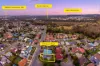 113 Herses Road, Eagleby, Qld 4207-Image