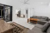 113 Herses Road, Eagleby, Qld 4207-Image