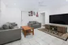 113 Herses Road, Eagleby, Qld 4207-Image