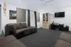 113 Herses Road, Eagleby, Qld 4207-Image