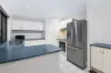 113 Herses Road, Eagleby, Qld 4207-Image