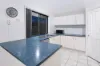 113 Herses Road, Eagleby, Qld 4207-Image