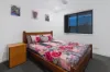 113 Herses Road, Eagleby, Qld 4207-Image