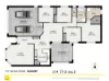 113 Herses Road, Eagleby, Qld 4207-Floorplan