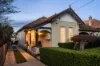 113 High Street, Willoughby, NSW 2068
