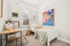 113 High Street, Willoughby, NSW 2068-Image