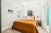 113 High Street, Willoughby, NSW 2068-Image