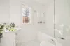 113 High Street, Willoughby, NSW 2068-Image