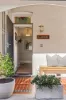 113 High Street, Willoughby, NSW 2068-Image