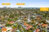 113 High Street, Willoughby, NSW 2068-Image