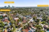 113 High Street, Willoughby, NSW 2068-Image