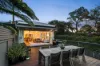 113 High Street, Willoughby, NSW 2068-Image