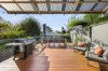 113 High Street, Willoughby, NSW 2068-Image
