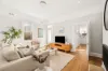 113 High Street, Willoughby, NSW 2068-Image