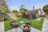113 High Street, Willoughby, NSW 2068-Image