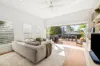 113 High Street, Willoughby, NSW 2068-Image