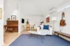 113 High Street, Willoughby, NSW 2068-Image