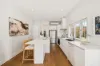 113 High Street, Willoughby, NSW 2068-Image