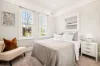 113 High Street, Willoughby, NSW 2068-Image