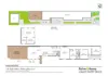 113 High Street, Willoughby, NSW 2068-Floorplan