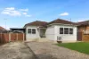 113 Hillcrest Avenue, Greenacre, NSW 2190