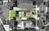 113 Hillcrest Avenue, Greenacre, NSW 2190-Image