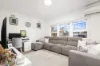 113 Hillcrest Avenue, Greenacre, NSW 2190-Image