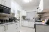 113 Hillcrest Avenue, Greenacre, NSW 2190-Image