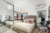 113 Hillcrest Avenue, Greenacre, NSW 2190-Image