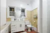 113 Hillcrest Avenue, Greenacre, NSW 2190-Image