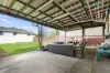 113 Hillcrest Avenue, Greenacre, NSW 2190-Image