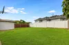 113 Hillcrest Avenue, Greenacre, NSW 2190-Image