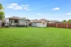113 Hillcrest Avenue, Greenacre, NSW 2190-Image
