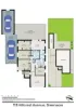 113 Hillcrest Avenue, Greenacre, NSW 2190-Floorplan