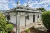 113 Holbrook Street, Invermay, Tas 7248