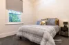 113 Holbrook Street, Invermay, Tas 7248-Image