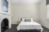 113 Holbrook Street, Invermay, Tas 7248-Image
