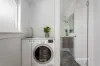 113 Holbrook Street, Invermay, Tas 7248-Image