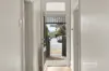 113 Holbrook Street, Invermay, Tas 7248-Image