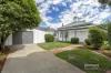 113 Holbrook Street, Invermay, Tas 7248-Image