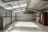 113 Holbrook Street, Invermay, Tas 7248-Image