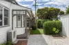 113 Holbrook Street, Invermay, Tas 7248-Image