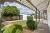 113 Holbrook Street, Invermay, Tas 7248-Image